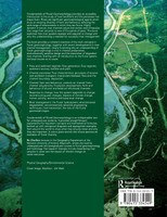 Fundamentals of Fluvial Geomorphology