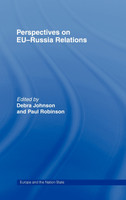 Perspectives on EU-Russia Relations