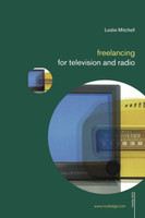 Freelancing for Television and Radio