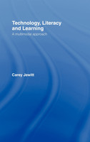 Technology, Literacy, Learning