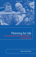 Planning For Life