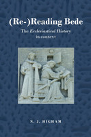 (Re-)Reading Bede