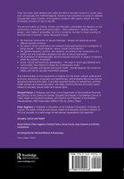 Culture, Society and Sexuality