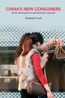 China's New Consumers