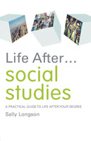 Life After... Social Studies