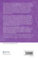 Enacting a Pedagogy of Teacher Education
