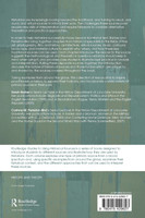 History Beyond the Text