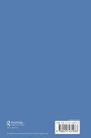 Jung, Irigaray, Individuation