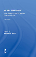 Music Education