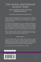 The Global Partnership Against WMD