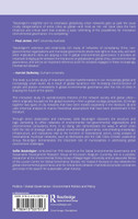 Cities, Networks, and Global Environmental Governance