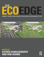 The EcoEdge