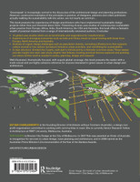 The EcoEdge