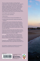 The Transformation of the Gulf