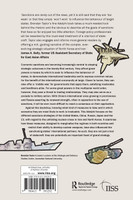 Sanctions as Grand Strategy