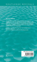 Criticism and Public Rationality (Routledge Revivals)