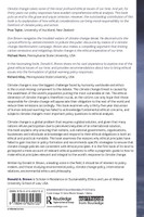 Climate Change Ethics