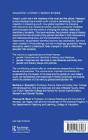 Adolescent Literacies and the Gendered Self