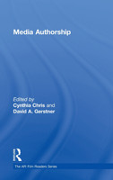 Media Authorship