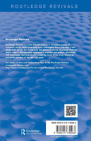 Ritual and Belief in Morocco