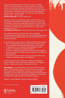 The Postcolonial Politics of Development
