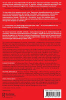 Consumer-Brand Relationships