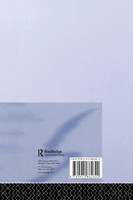 Hayek's Liberalism and Its Origins