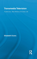 Transmedia Television
