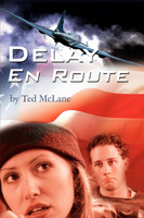 Delay En Route
