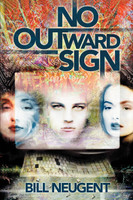 No Outward Sign