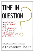 Time In Question