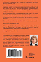 Secrets To Peace And Prosperity