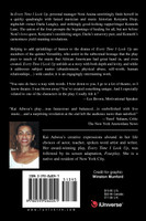 Every Time I Look Up