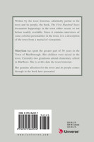 The First Hundred Years