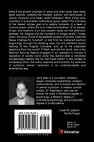 The Tree of the Nevee