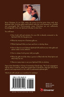 Releasing the Power of Your Spiritual Gifts