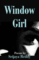 Window Girl