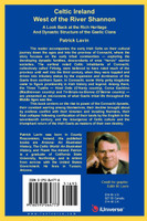 Celtic Ireland West of the River Shannon