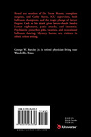 The Dance of Death (La Danza de Muerta)