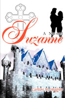 Suzanne