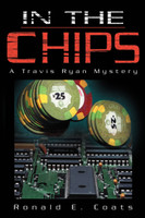 In The Chips