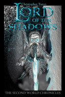 Lord of Ten Shadows