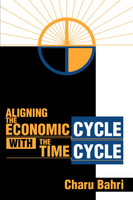 Aligning the Economic Cycle with the Time Cycle