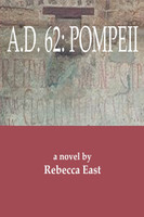 A.D. 62