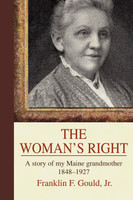 The Woman's Right