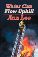 Water Can Flow Uphill
