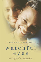 Watchful Eyes