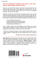 Fire Up Your Life Now!