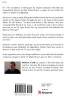 Travellor and the Quest for the Light