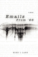 Emails from '66